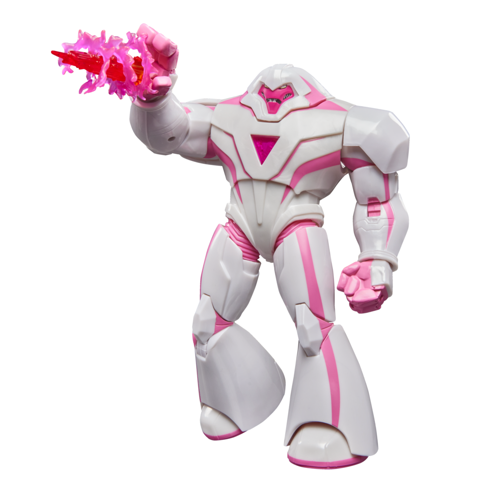 Imagen 8 - Figura Nimroo X-men Marvel Legends Series 15Cm
