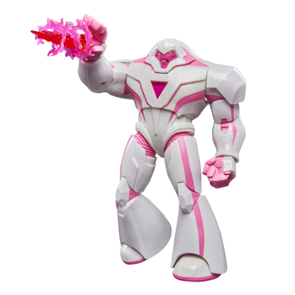 Imagen 8 - Figura Nimroo X-men Marvel Legends Series 15Cm