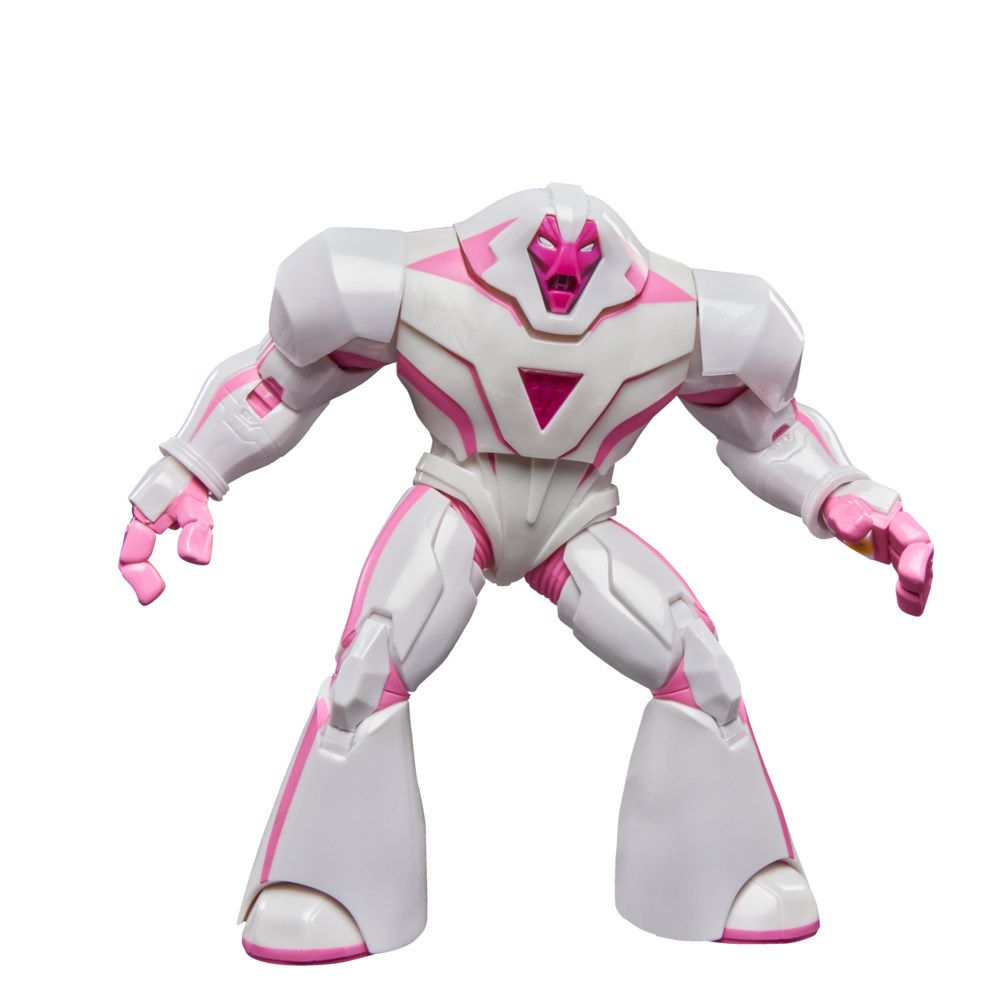 Imagen 4 - Figura Nimroo X-men Marvel Legends Series 15Cm