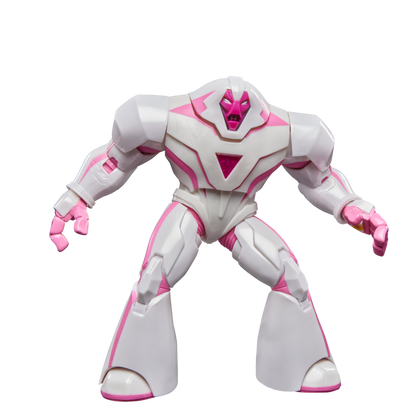 Imagen 4 - Figura Nimroo X-men Marvel Legends Series 15Cm