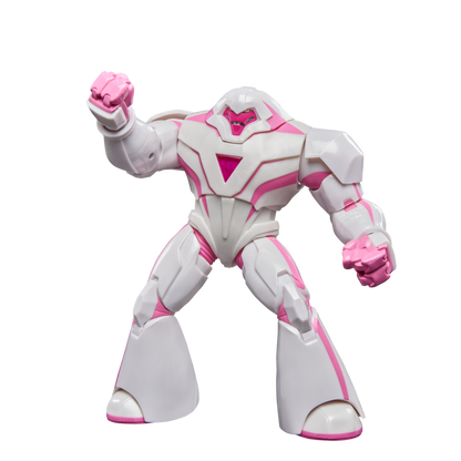 Imagen 5 - Figura Nimroo X-men Marvel Legends Series 15Cm