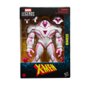 Imagen 1 - Figura Nimroo X-men Marvel Legends Series 15Cm
