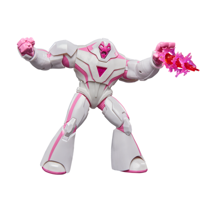 Imagen 7 - Figura Nimroo X-men Marvel Legends Series 15Cm