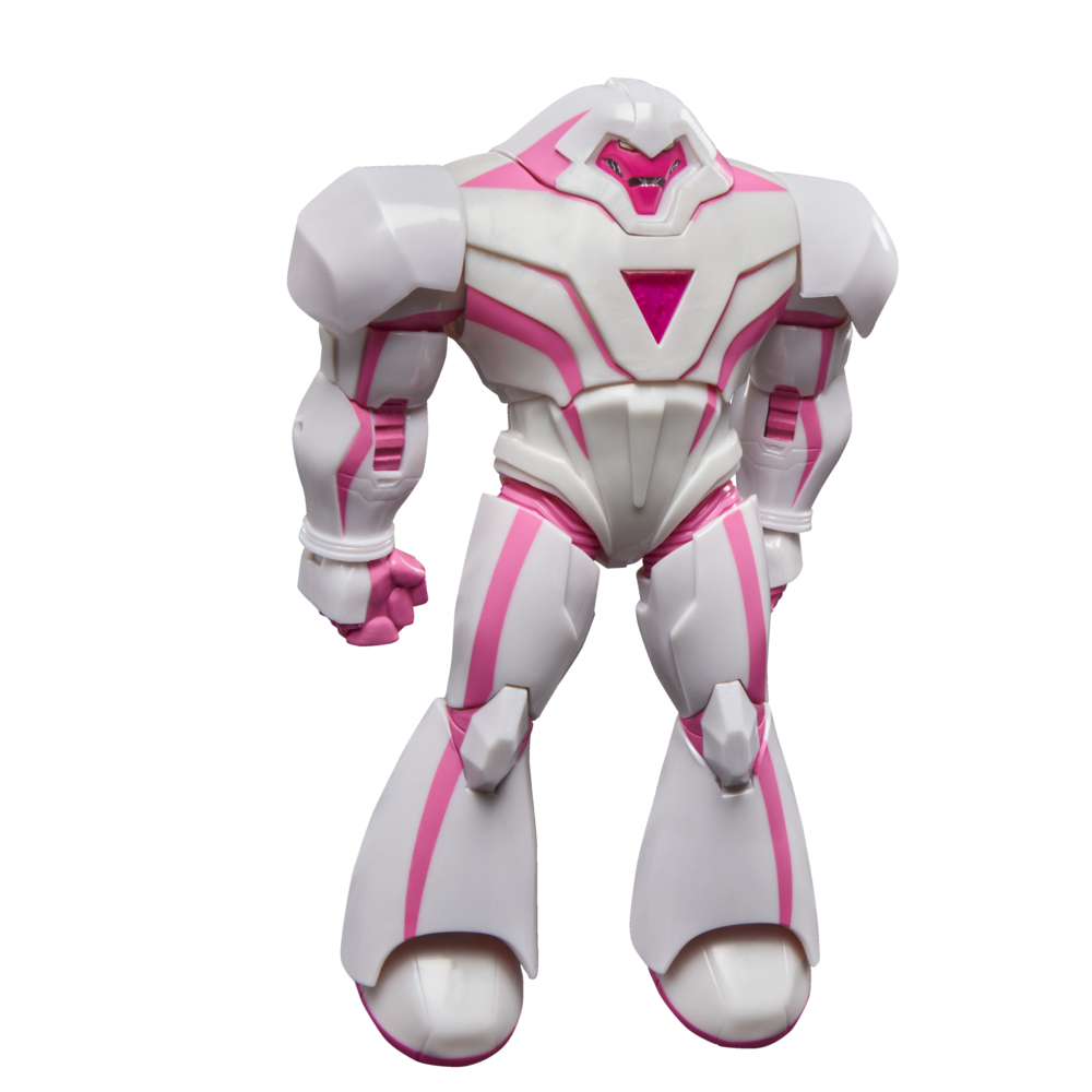 Imagen 9 - Figura Nimroo X-men Marvel Legends Series 15Cm