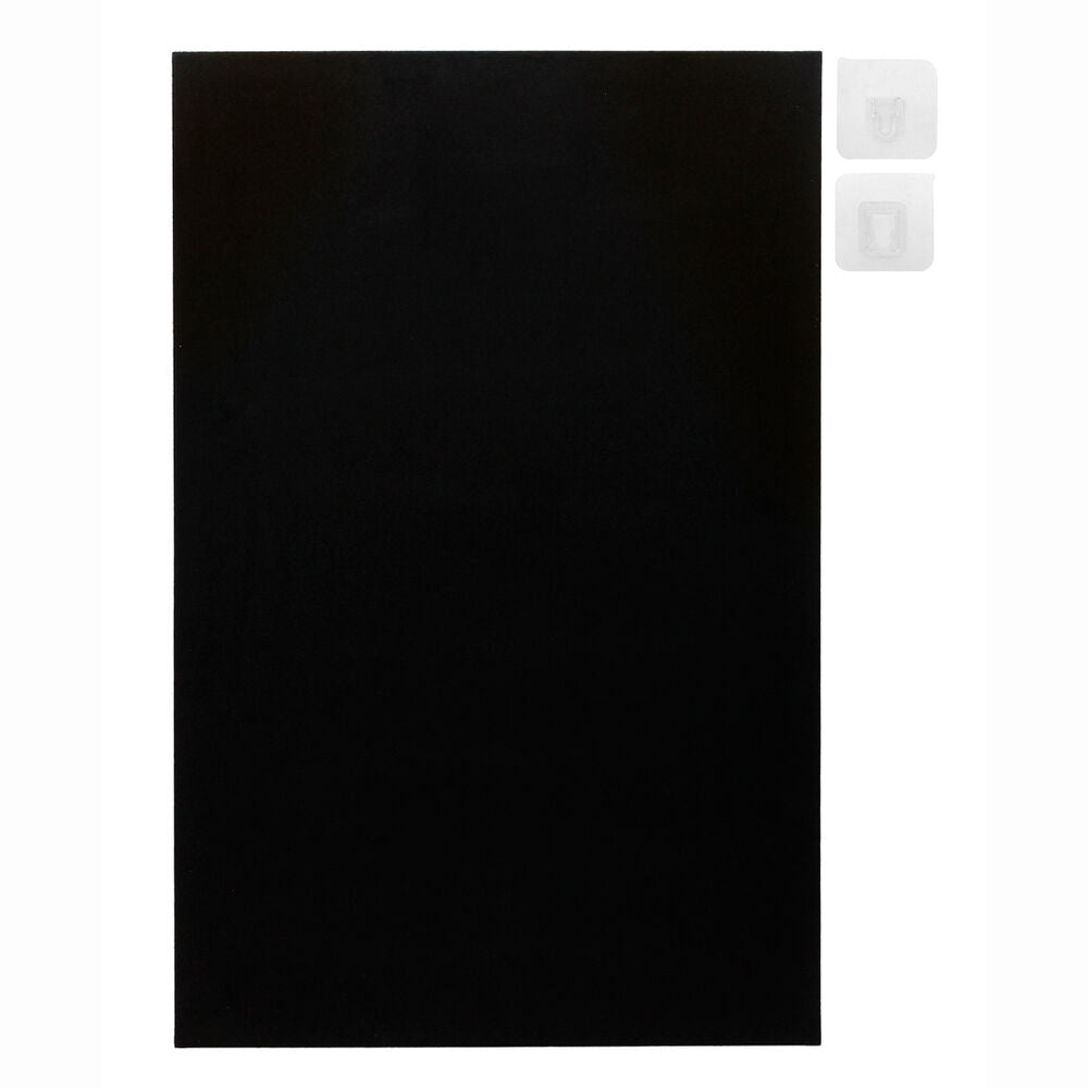 Imagen 1 - Poster 3D Batalla De Dioses Dragon Ball Super