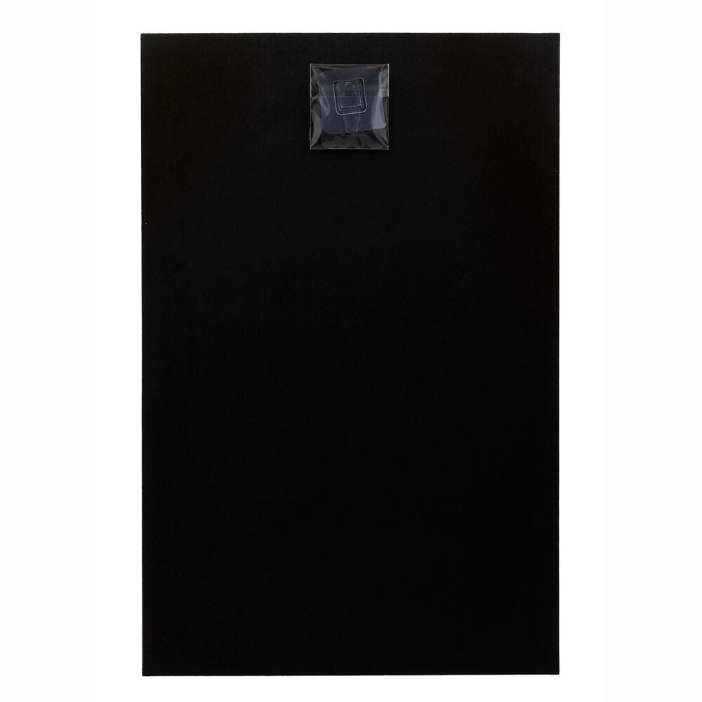 Imagen 1 - Poster 3D Supervivencia Del Universo Dragon Ball Super