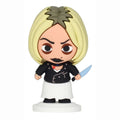 Imagen 1 - Figura Pokis Tiffany Chucky