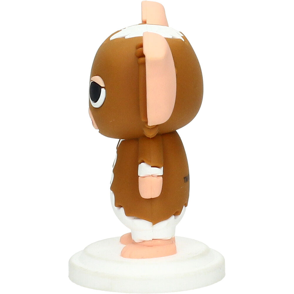 Imagen 2 - Figura Pokis Gizmo Gremlins 7Cm