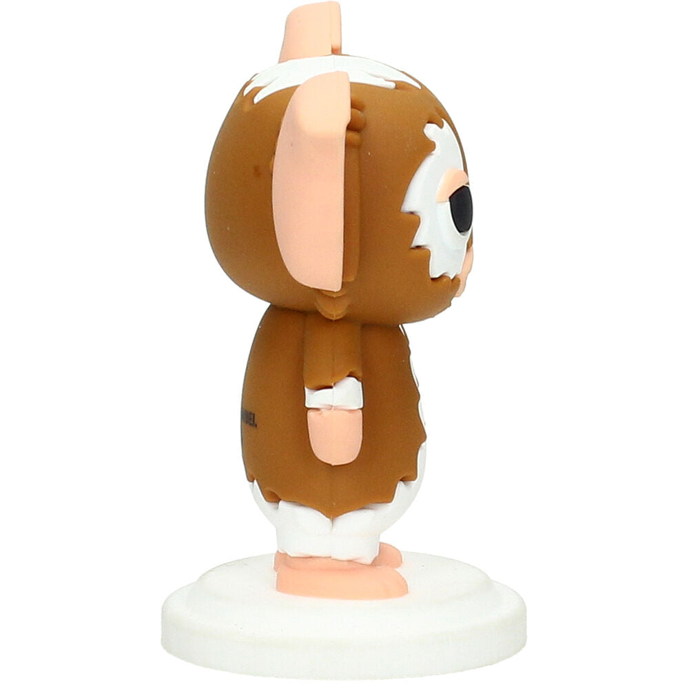 Imagen 4 - Figura Pokis Gizmo Gremlins 7Cm