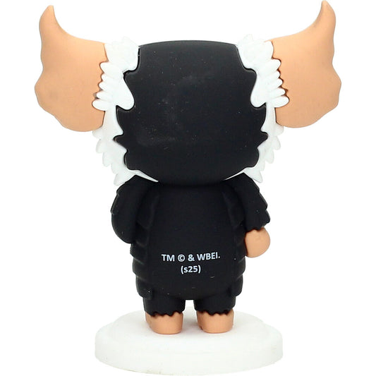 Imagen 2 - Figura Pokis George Gremlins 7Cm