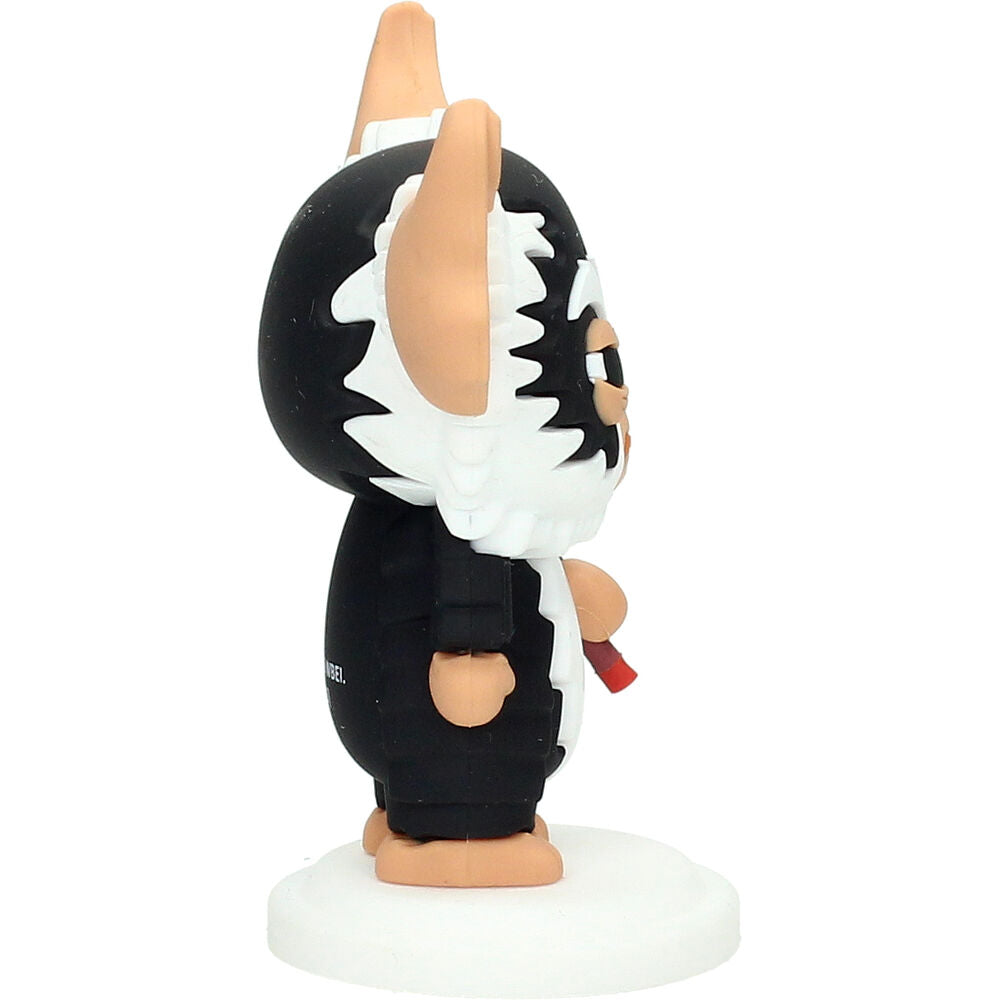 Imagen 3 - Figura Pokis George Gremlins 7Cm