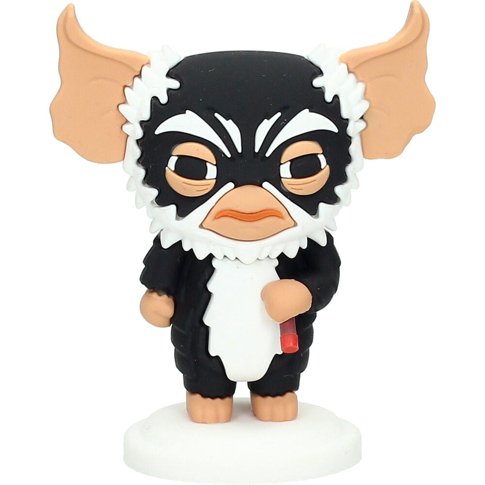 Imagen 4 - Figura Pokis George Gremlins 7Cm