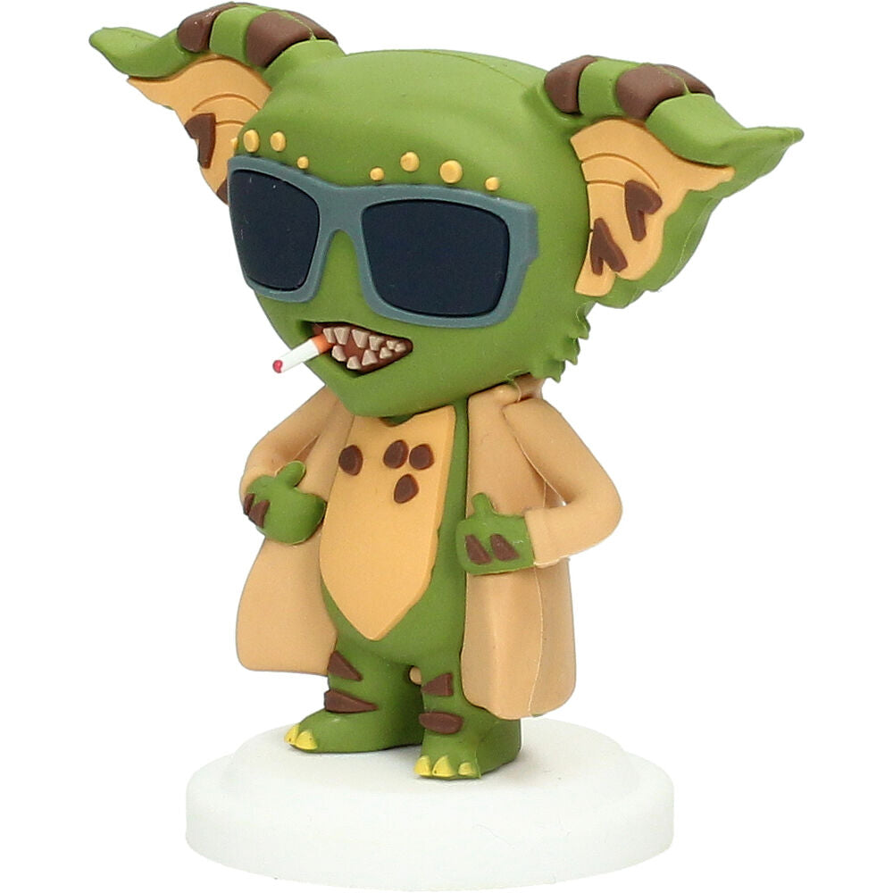 Imagen 1 - Figura Pokis Flasher Gremlins 7Cm