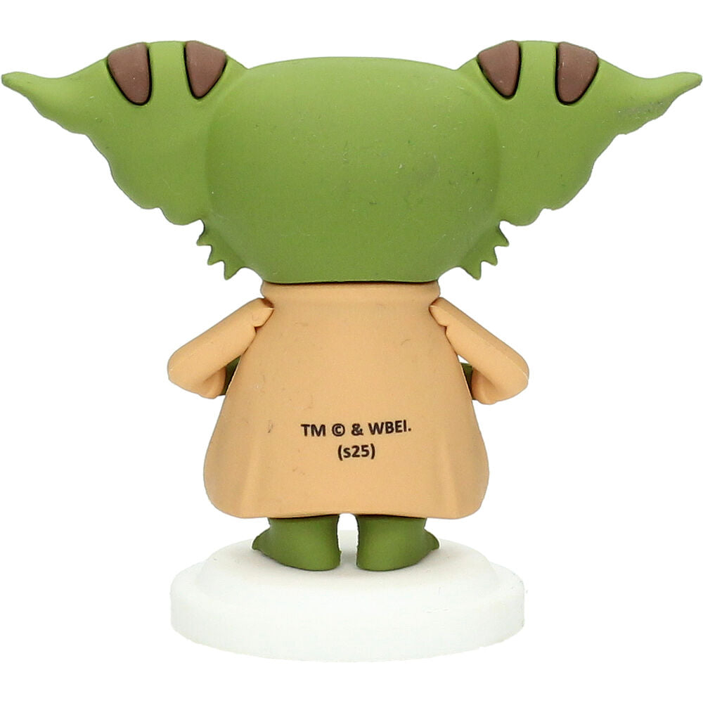 Imagen 2 - Figura Pokis Flasher Gremlins 7Cm