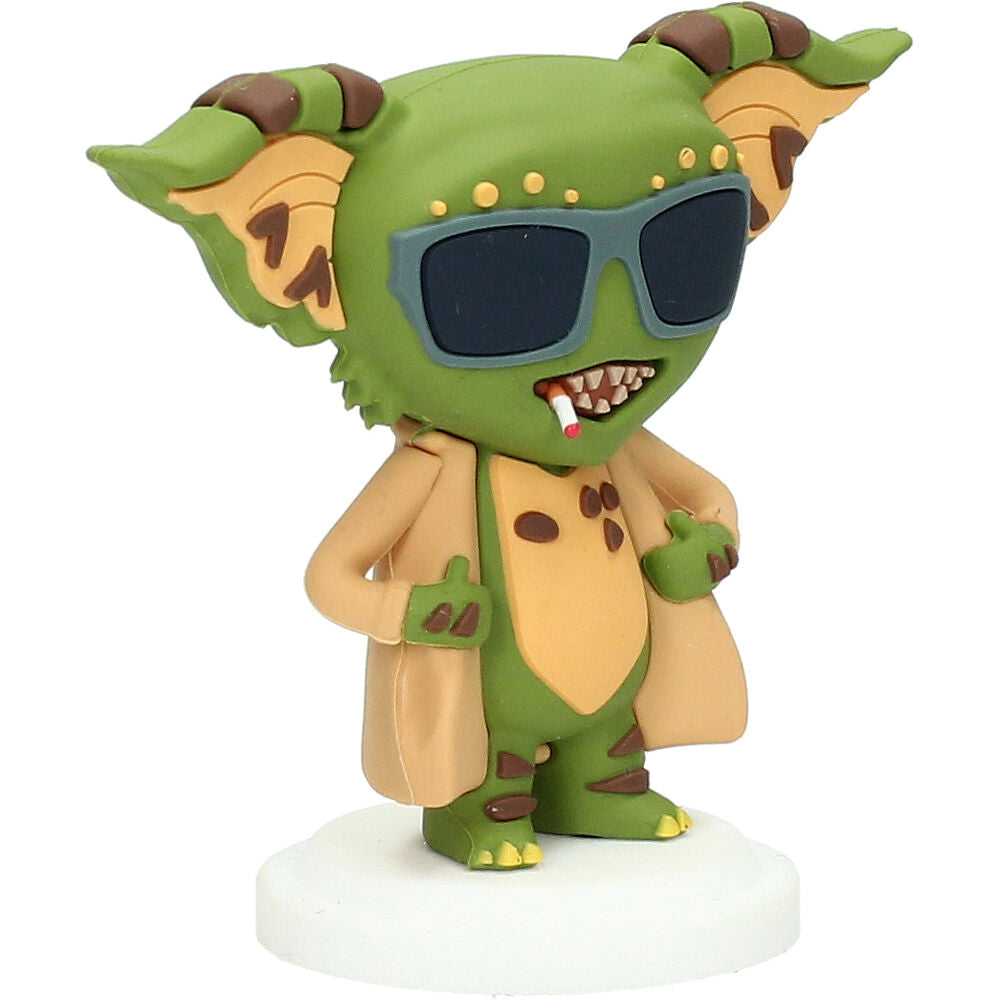 Imagen 3 - Figura Pokis Flasher Gremlins 7Cm