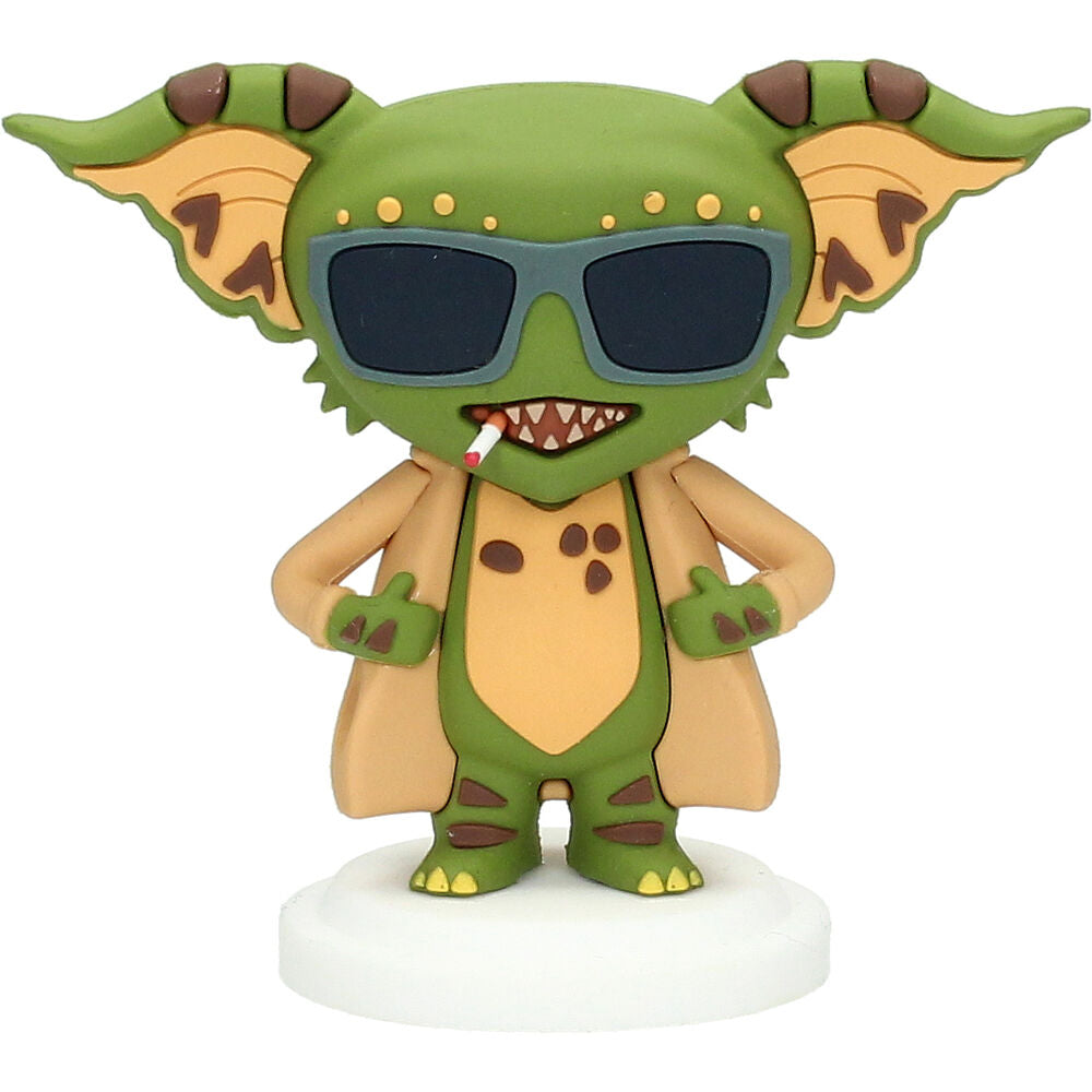 Imagen 4 - Figura Pokis Flasher Gremlins 7Cm