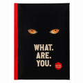 Imagen 1 - Cuaderno Whart Are You It Bienvenidos A Derry