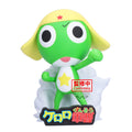 Imagen 1 - Figura Keroro Platoon Sgt Frog 10Cm