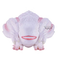 Imagen 1 - Figura Khezu Ver A Enshrined Monster Monster Hunter 10Cm
