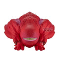 Imagen 1 - Figura Khezu Ver B Enshrined Monster Monster Hunter 10Cm
