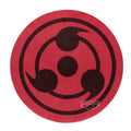Imagen 1 - Peluche Itachi Sharingan Super Big Naruto Shippuden 39Cm