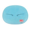 Imagen 1 - Peluche Rimuru Super Big Tempest That Time I Got Reincarnated As A Slime 35Cm