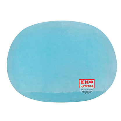 Imagen 4 - Peluche Rimuru Super Big Tempest That Time I Got Reincarnated As A Slime 35Cm