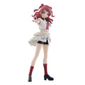 Imagen 1 - Figura Saki Hanami Majestic Pose Espresto The Idolm@ster Gakuen 21Cm