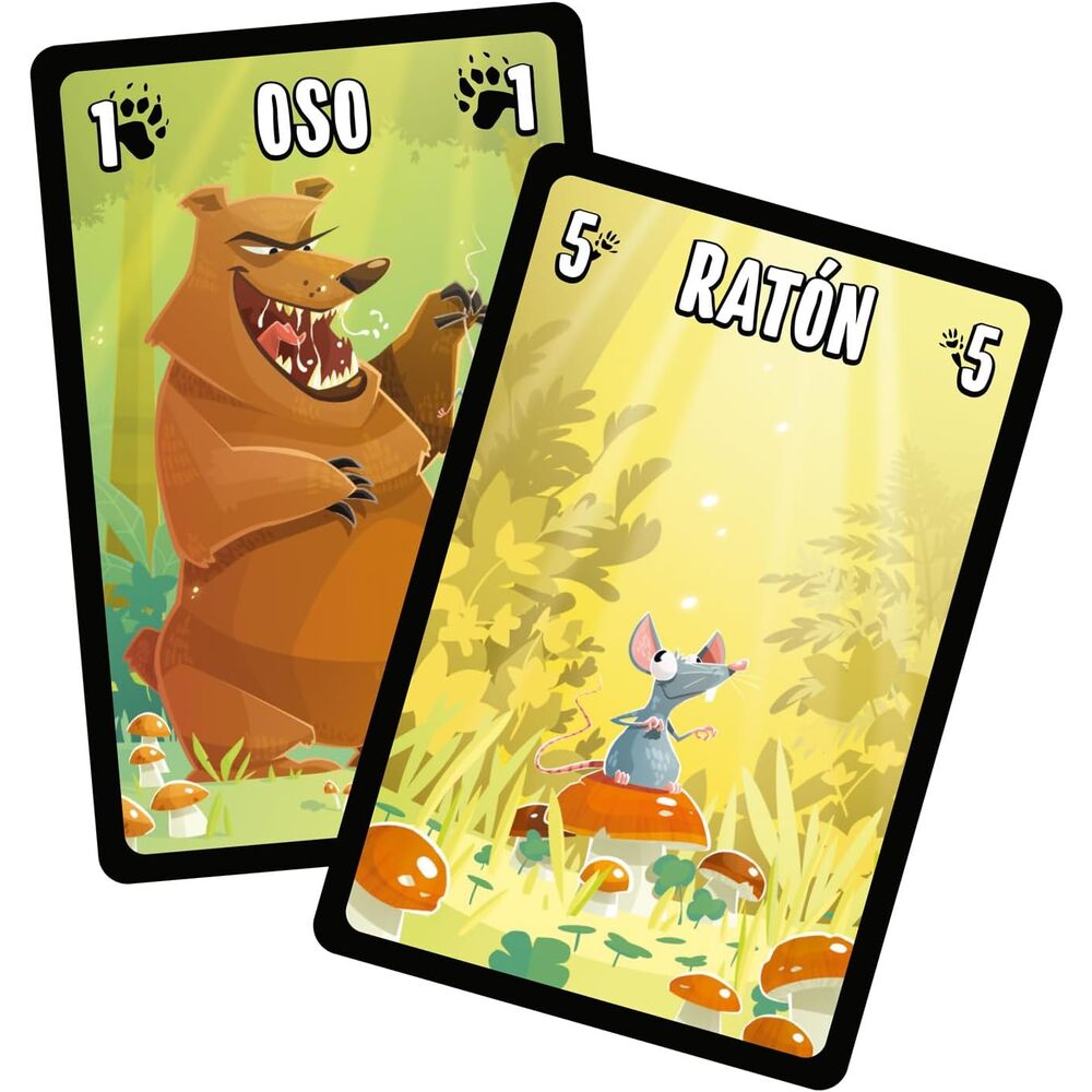 Imagen 5 - Juego Otro Dia Sera Español
