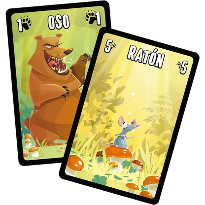 Imagen 5 - Juego Otro Dia Sera Español