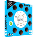 Imagen 1 - Expansion Viajes Juego Smart 10 Español