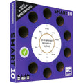 Imagen 1 - Expansion Entretenimiento Juego Smart 10 Español