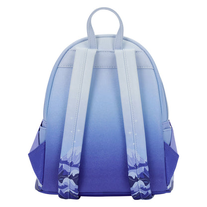 Imagen 3 - Mochila Fantasia Mickey Disney Loungefly 26Cm