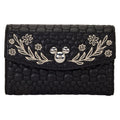 Imagen 1 - Cartera Mickey Disney Loungefly