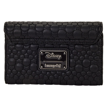 Imagen 3 - Cartera Mickey Disney Loungefly