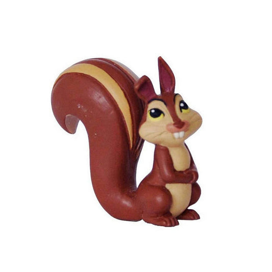 Imagen 1 de Figura Whatnaught Princesa Sofia Disney 5Cm