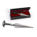 Bellatrix Dagger Harry Potter NN7555