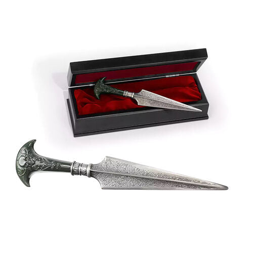 Adaga Bellatrix Harry Potter NN7555