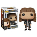 Imagen 1 de Figura Pop Harry Potter Hermione Granger