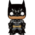 Imagen 1 de Figura Pop Dc Arkham Night Batman