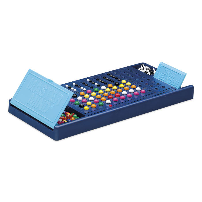 Imagen 3 - Juego Master Mind Colores