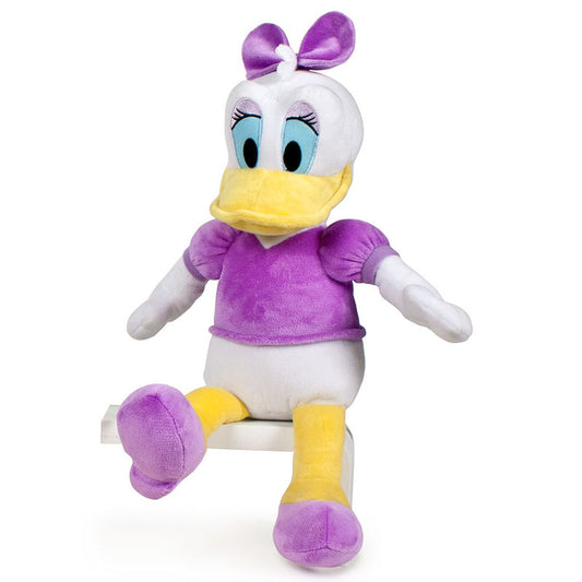 Imagen 1 de Peluche Daisy Disney 38Cm