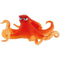 Imagen 1 de Figura Hank Buscando A Dory Disney 10Cm