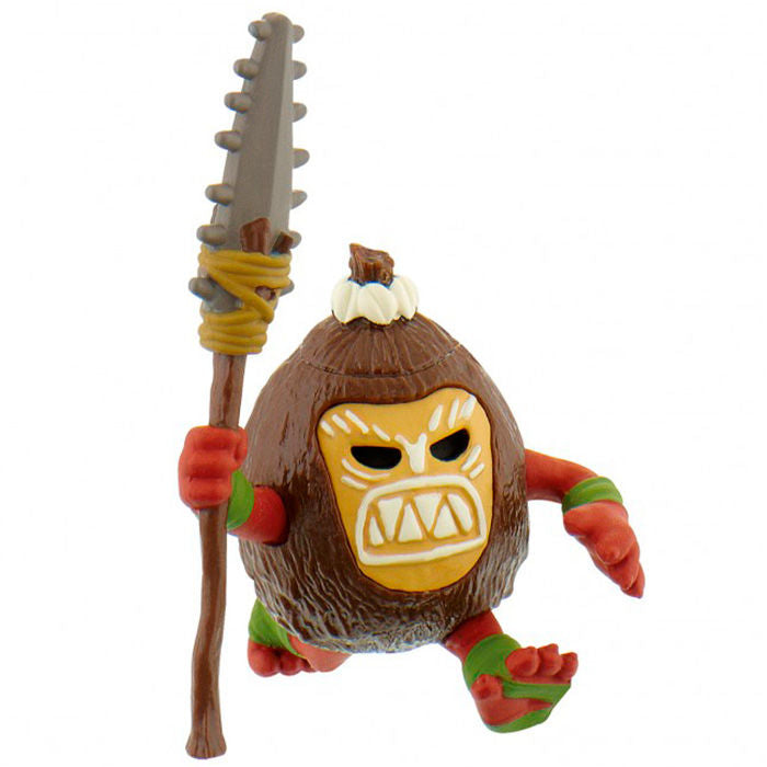 Imagen 1 de Figura Kakamora Vaiana Disney 7Cm