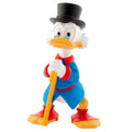 Imagen 1 - Figura Tio Gilito Disney 7Cm