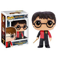 Imagen de Figura Pop Harry Potter Triwizard Tournament parte de nuestra colección en Espadas y más, sitio oficial.