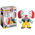Imagen 1 de Figura Pop It Pennywise