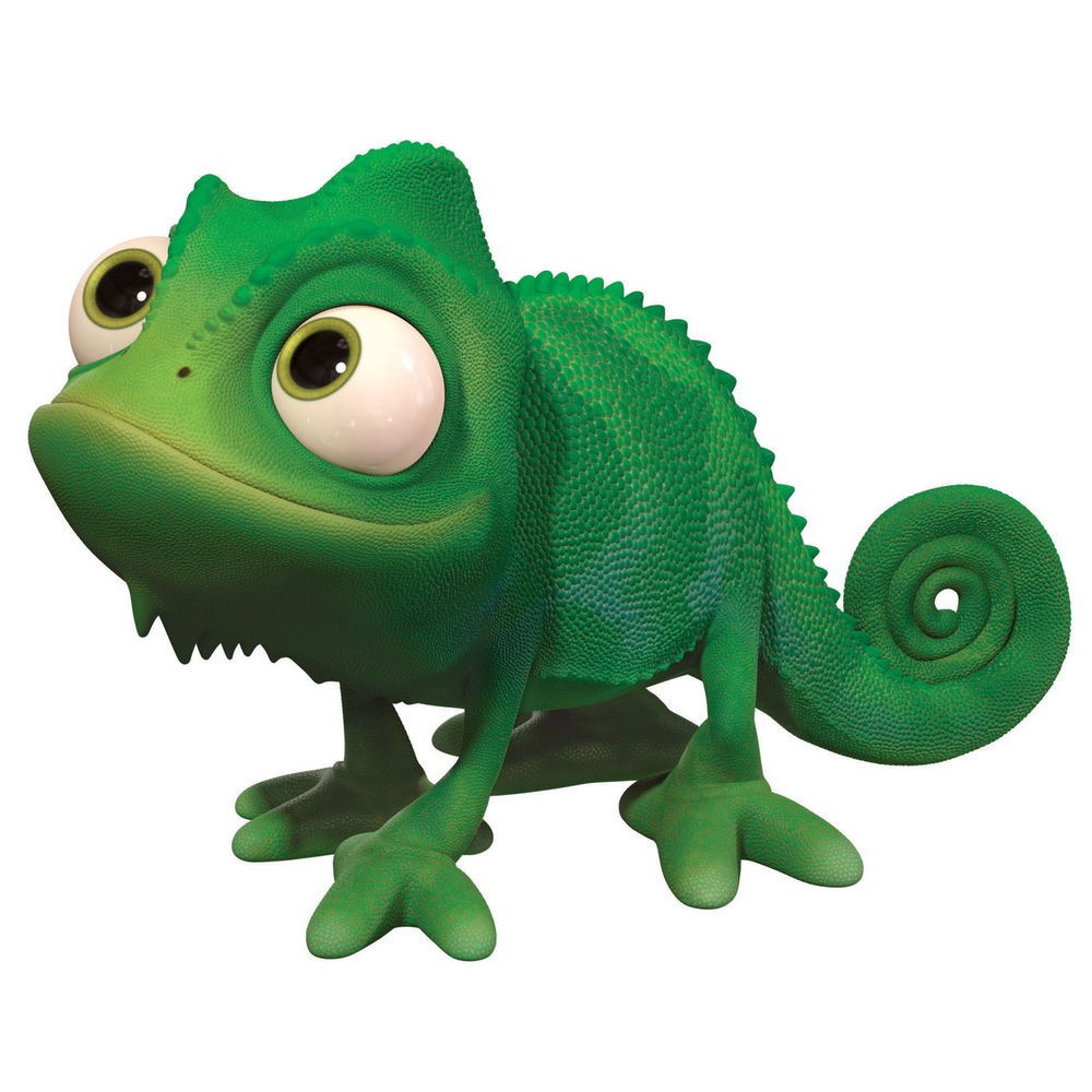 Imagen de Figura Pascal Rapunzel Disney 3,5Cm parte de nuestra colección en Espadas y más, sitio oficial.