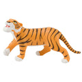 Imagen 1 - Figura Shirkan El Libro De La Selva Disney 15Cm