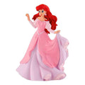 Imagen de Figura Ariel La Sirenita Disney 10Cm parte de nuestra colección en Espadas y más, sitio oficial.
